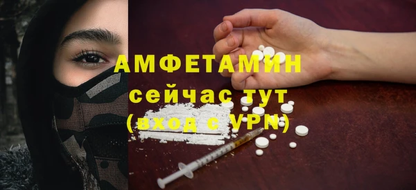 трава Белокуриха
