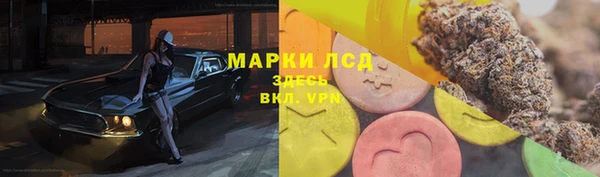 соль ск Беломорск