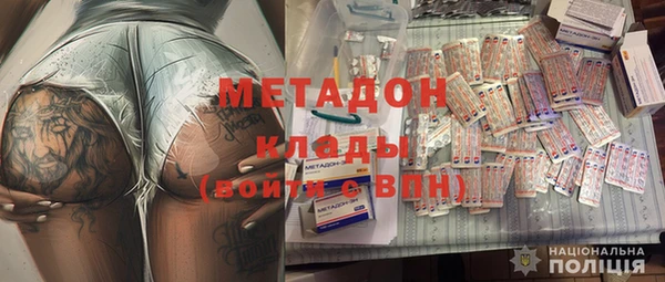 трава Белокуриха
