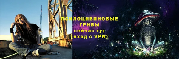 соль ск Беломорск