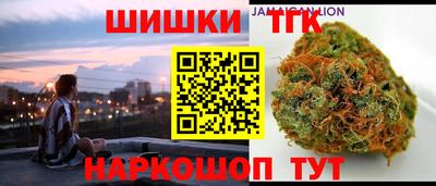 PSILOCYBIN Можга