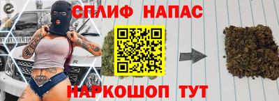 PSILOCYBIN Можга